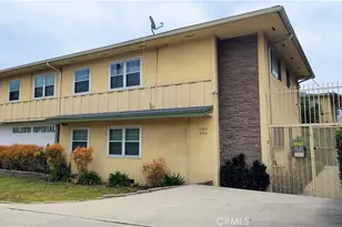 4060 Ursula, Los Angeles, CA 90008 - Photo 1