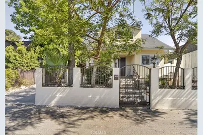 5929 Weaver Lane, Los Angeles, CA 90042 - Photo 1