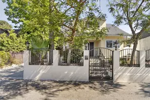 5929 Weaver Ln, Los Angeles, CA 90042 - Photo 1