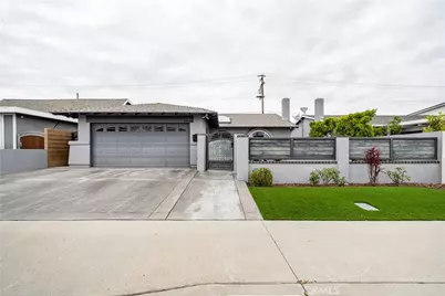 24603 Marbella, Carson, CA 90745 - Photo 1