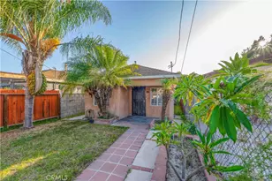 13517 S Willowbrook Ave, Compton, CA 90222 - Photo 1
