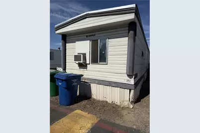 224 McCord #4, Bakersfield, CA 93308 - Photo 1
