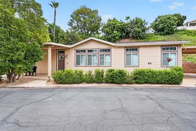 17350 Temple Avenue #52, La Puente, CA 91744 - Photo 1