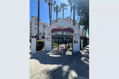 7018 Rita, Huntington Park, CA 90255 - Photo 1