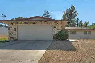 15800 Inyo, Victorville, CA 92395 - Photo 1