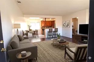 308 N Primrose Ave, Alhambra, CA 91801 - Photo 1