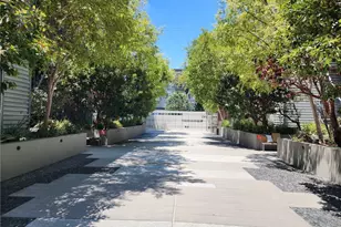 4080 Glencoe Ave, Marina del Rey, CA 90292 - Photo 1