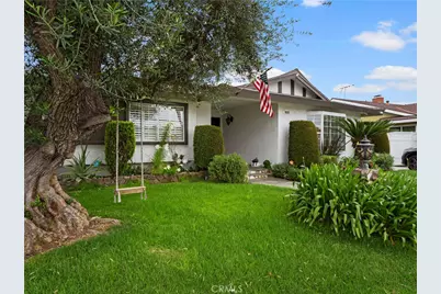 9835 Brookshire, Downey, CA 90240 - Photo 1