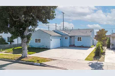 12519 Roseton, Norwalk, CA 90650 - Photo 1