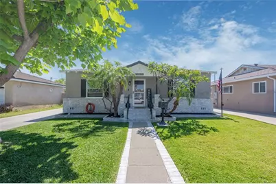 6132 Dunrobin, Lakewood, CA 90713 - Photo 1
