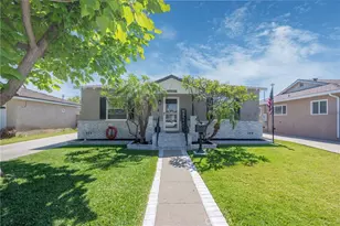 6132 Dunrobin, Lakewood, CA 90713 - Photo 1