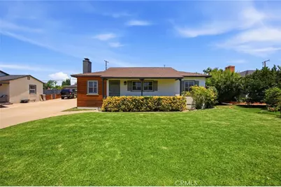 1767 Russell Place, Pomona, CA 91767 - Photo 1
