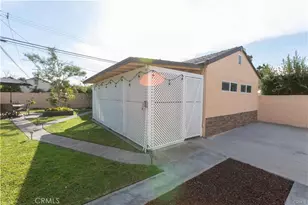15754 Faculty #1/2, Bellflower, CA 90706 - Photo 1