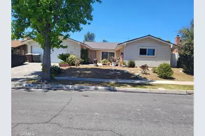 1819 Cartlen, Placentia, CA 92870 - Photo 1
