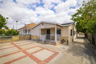 506 E 62nd St, Los Angeles, CA 90003 - Photo 1