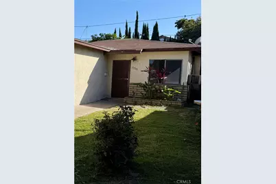 5026 Quigley Street, Commerce, CA 90040 - Photo 1