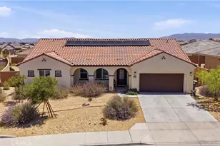 11179 Kanow, Victorville, CA 92392 - Photo 1