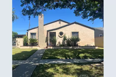 10302 Harvest Avenue, Santa Fe Springs, CA 90670 - Photo 1