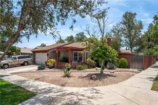 7112 Idyllwild, Riverside, CA 92503 - Photo 1