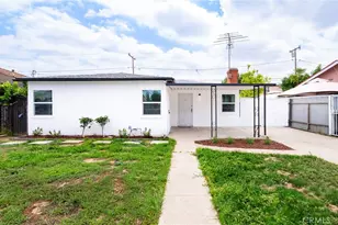 2429 W Cleveland, Montebello, CA 90640 - Photo 1