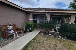 26461 Prairie Ln, Moreno Valley, CA 92555 - Photo 1