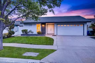 12314 Carnaby St, Cerritos, CA 90703 - Photo 1