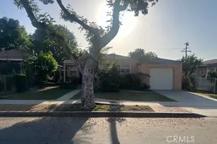 9523 Mallison, South Gate, CA 90280 - Photo 1