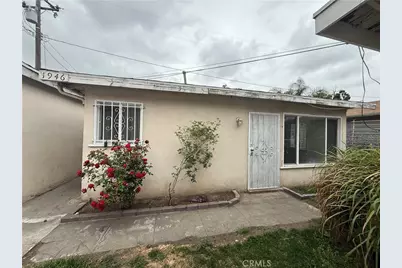 1946 Bryce, South El Monte, CA 91733 - Photo 1