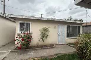 1946 Bryce, South El Monte, CA 91733 - Photo 1