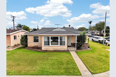 9608 Foster, Bellflower, CA 90706 - Photo 1