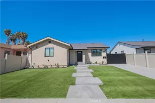 223 S Aprilia Ave, Compton, CA 90220 - Photo 1