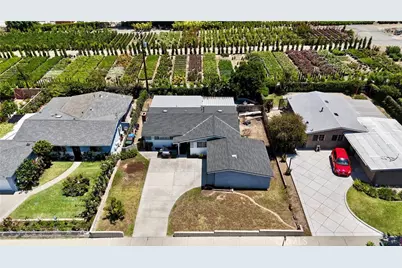 1546 Fieldgate Ave, Hacienda Heights, CA 91745 - Photo 1