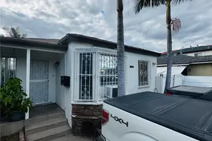 737 Brady, East Los Angeles, CA 90022 - Photo 1