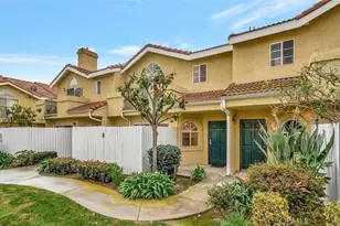 11463 Excelsior Dr, Norwalk, CA 90650 - Photo 1