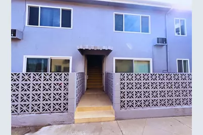 11118 Newville Ave. #C, Downey, CA 90241 - Photo 1