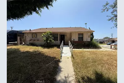 14128 Kelford, Whittier, CA 90604 - Photo 1