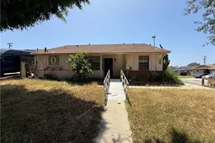 14128 Kelford, Whittier, CA 90604 - Photo 1