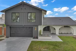 2525 N Pacific, Santa Ana, CA 92706 - Photo 1