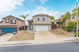 33130 Shoreline, Lake Elsinore, CA 92530 - Photo 1