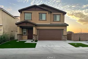 14173 Cielo St, Moreno Valley, CA 92555 - Photo 1