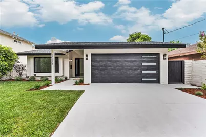 20254 Leadwell Street, Winnetka, CA 91306 - Photo 1