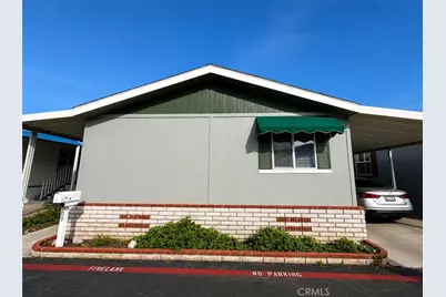 9366 Talbert Alley #109, Fountain Valley, CA 92708 - Photo 1
