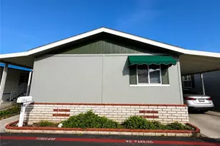 9366 Talbert Alley, Fountain Valley, CA 92708 - Photo 1