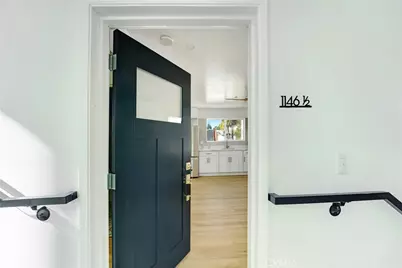1146 West Blvd #1/2, Los Angeles, CA 90019 - Photo 1