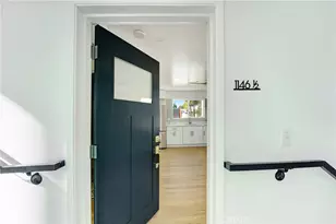 1146 West Blvd #1/2, Los Angeles, CA 90019 - Photo 1