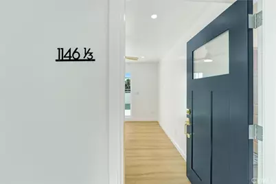 1146 West Blvd #1/3, Los Angeles, CA 90019 - Photo 1