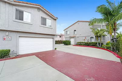 6551 Motz, Paramount, CA 90723 - Photo 1