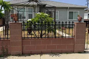 2527 Senta, Commerce, CA 90040 - Photo 1