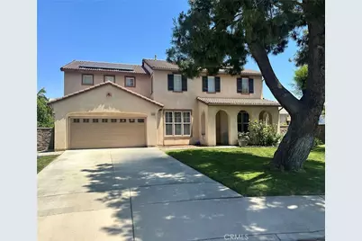 14042 Blue Ash Ct, Eastvale, CA 92880 - Photo 1