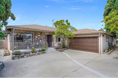 12125 Singleton Dr, La Mirada, CA 90638 - Photo 1